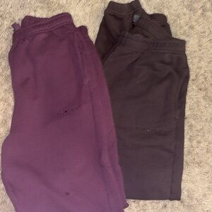 Balance / Vitality joggers